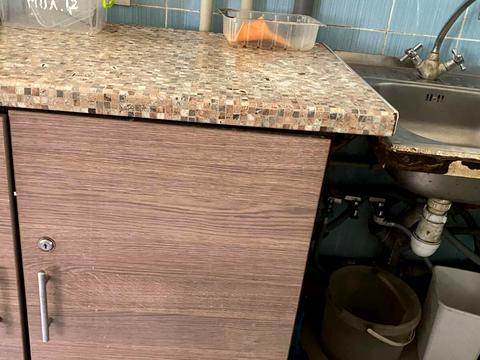 кімната за адресою Ушинського вул., 36