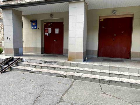 кімната за адресою Ушинського вул., 36