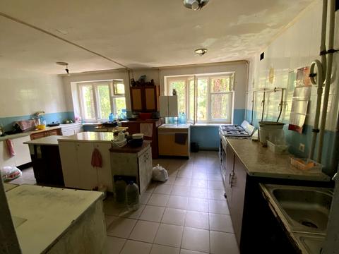 кімната за адресою Ушинського вул., 36