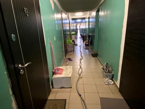 кімната за адресою Ушинського вул., 36