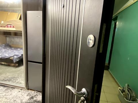 кімната за адресою Ушинського вул., 36