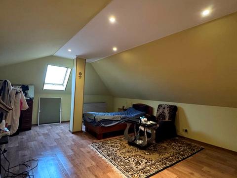 дом по адресу Садовая