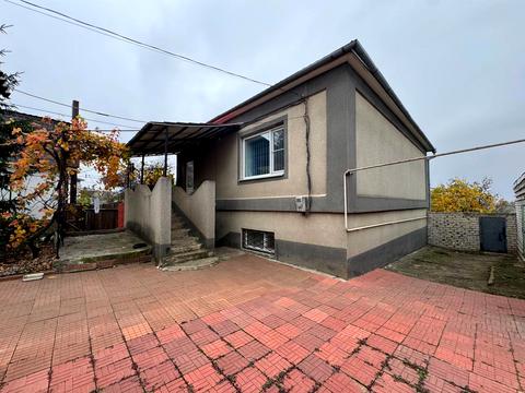 будинок за адресою Садовая