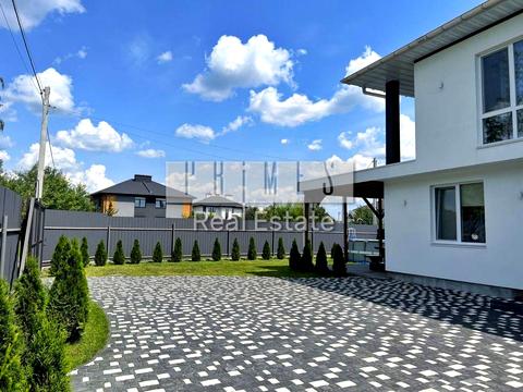 дом по адресу Кошевого Олега ул. (Олега Кошевого)