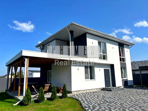 будинок за адресою Павла Глазового вул. (Олега Кошового)