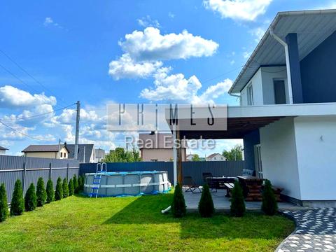 будинок за адресою Павла Глазового вул. (Олега Кошового)