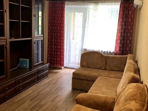 квартира за адресою Шевченка просп., 17б