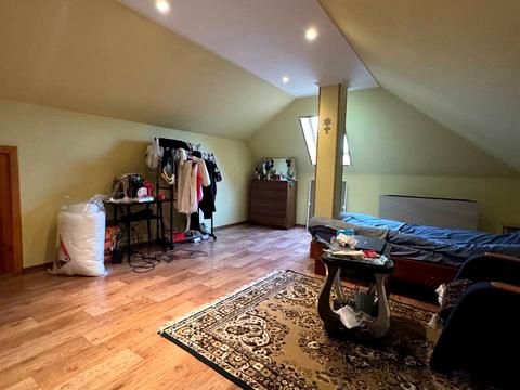 дом по адресу Садовая