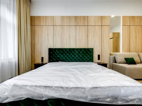 квартира за адресою Івана Франка вул., 45