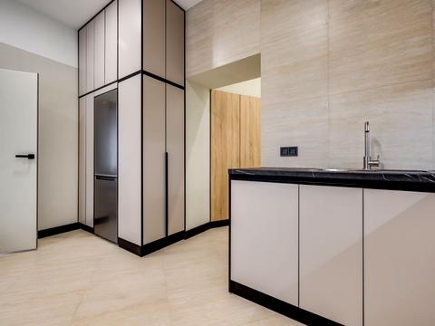 квартира за адресою Івана Франка вул., 45