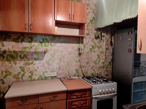 квартира по адресу Базарная ул., 114