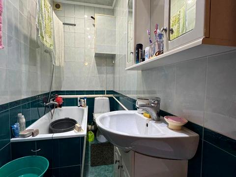 дом по адресу Садовая