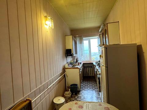 дом по адресу Садовая