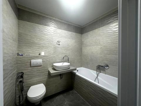 квартира по адресу Львов, Зеленая ул., 204г