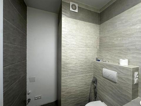 квартира по адресу Львов, Зеленая ул., 204г