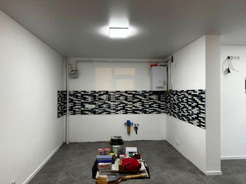 квартира по адресу Львов, Зеленая ул., 204г