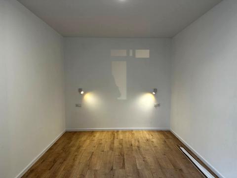 квартира по адресу Львов, Зеленая ул., 204г