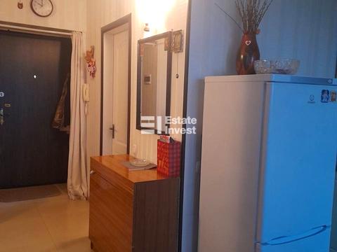 квартира за адресою Малинівська вул., 19