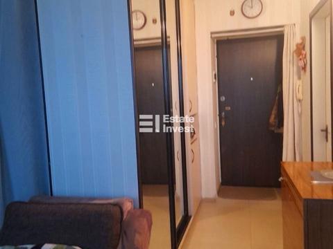 квартира за адресою Малинівська вул., 19