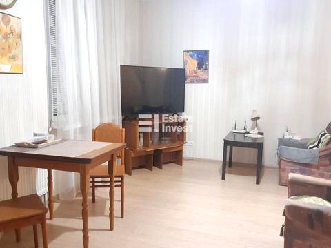 квартира за адресою Малинівська вул., 19