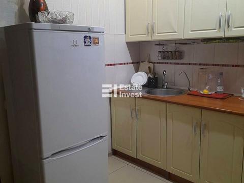 квартира за адресою Малинівська вул., 19