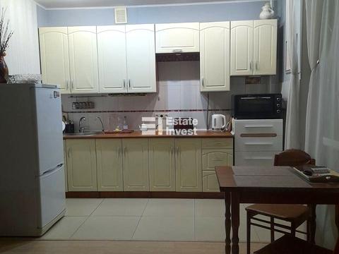 квартира за адресою Малинівська вул., 19