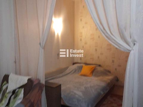 квартира за адресою Малинівська вул., 19