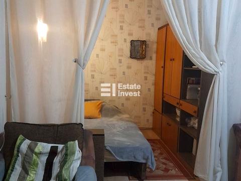 квартира за адресою Малинівська вул., 19