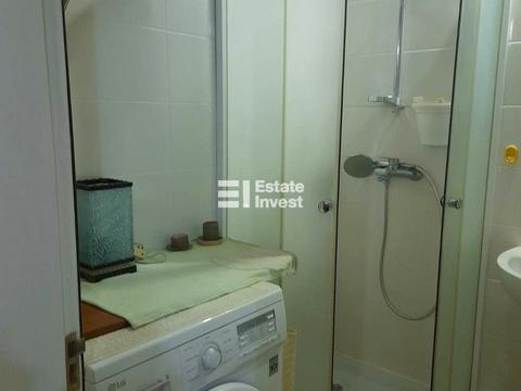 квартира за адресою Малинівська вул., 19