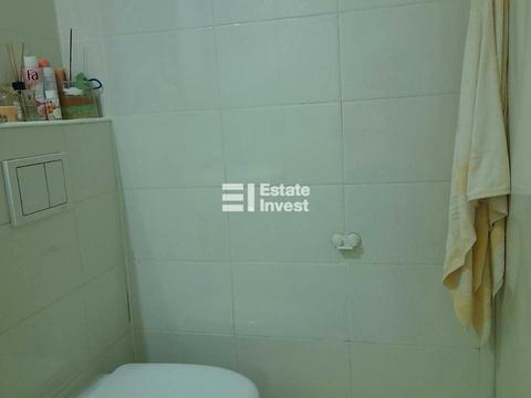 квартира за адресою Малинівська вул., 19