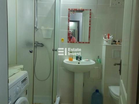 квартира за адресою Малинівська вул., 19