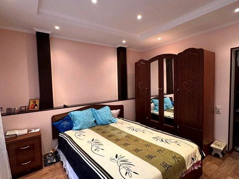 дом по адресу Садовая