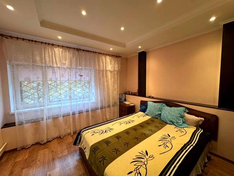 дом по адресу Садовая