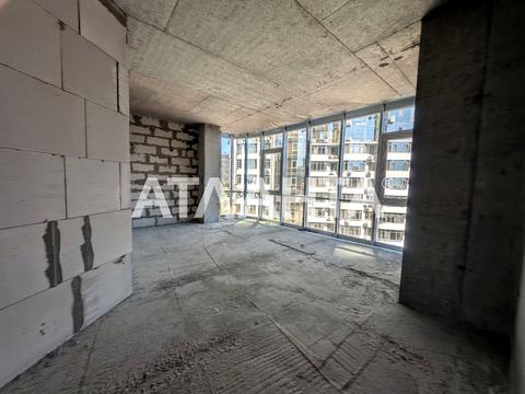 квартира за адресою Аркадійське плато вул. (Гагаринське плато), 5/2