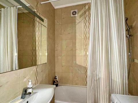 квартира по адресу Смерековая ул., 6