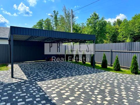 будинок за адресою Павла Глазового вул. (Олега Кошового)