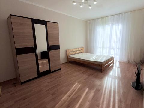 квартира по адресу Павла Тичини ул., 9