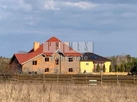 будинок за адресою Центральна вул.