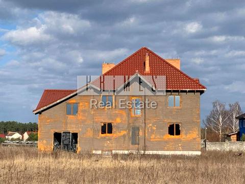 будинок за адресою Центральна вул.