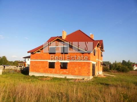 будинок за адресою Центральна вул.