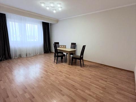 квартира за адресою Павла Тичини вул., 9