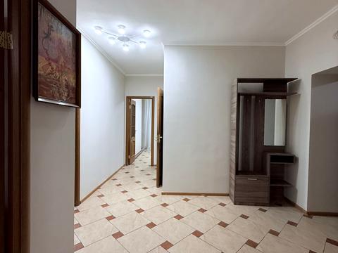 квартира за адресою Павла Тичини вул., 9