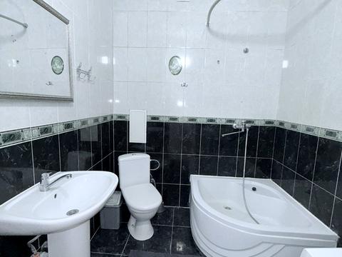 квартира за адресою Павла Тичини вул., 9