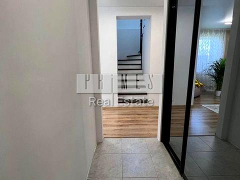 будинок за адресою Павла Глазового вул. (Олега Кошового)