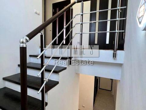 будинок за адресою Павла Глазового вул. (Олега Кошового)