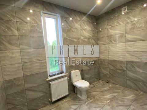 будинок за адресою Павла Глазового вул. (Олега Кошового)