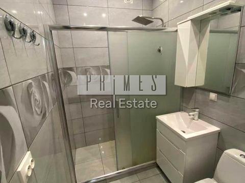 будинок за адресою Павла Глазового вул. (Олега Кошового)