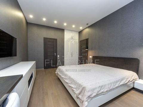 квартира за адресою Оболонська набережна вул., 1, к1