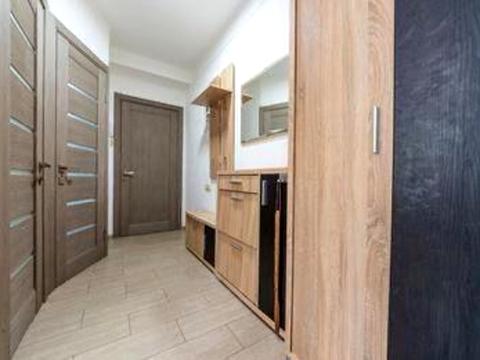 квартира за адресою Німанська вул., 2