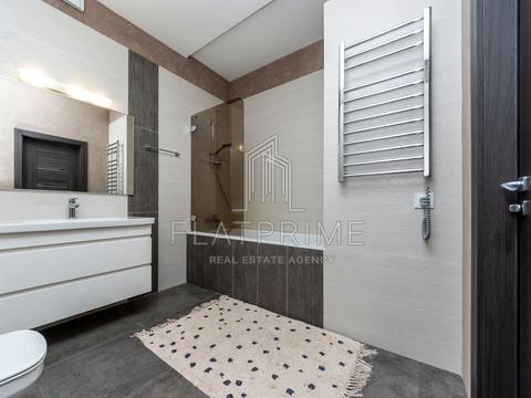 квартира за адресою Оболонська набережна вул., 1, к1